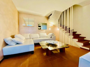 A CASA DI LETY